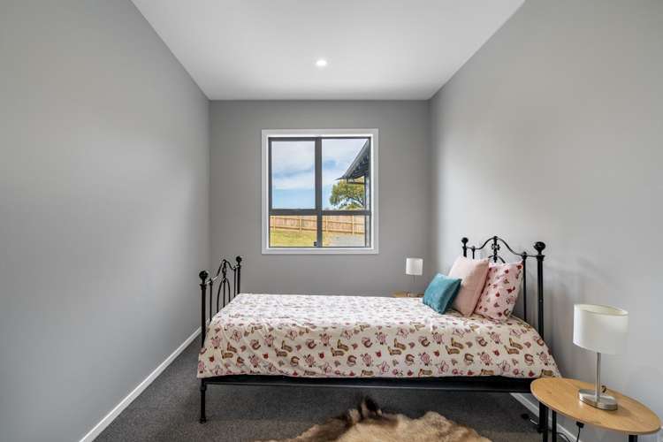 53 Ball Street Kingswell_10