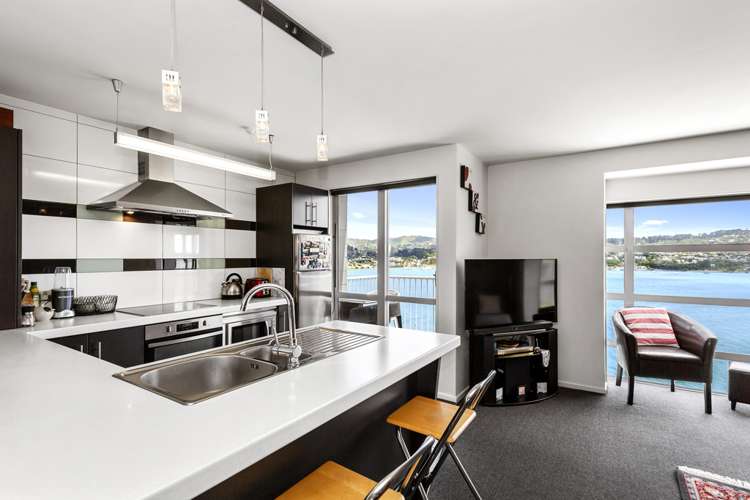 7d Aranui Street Miramar_0