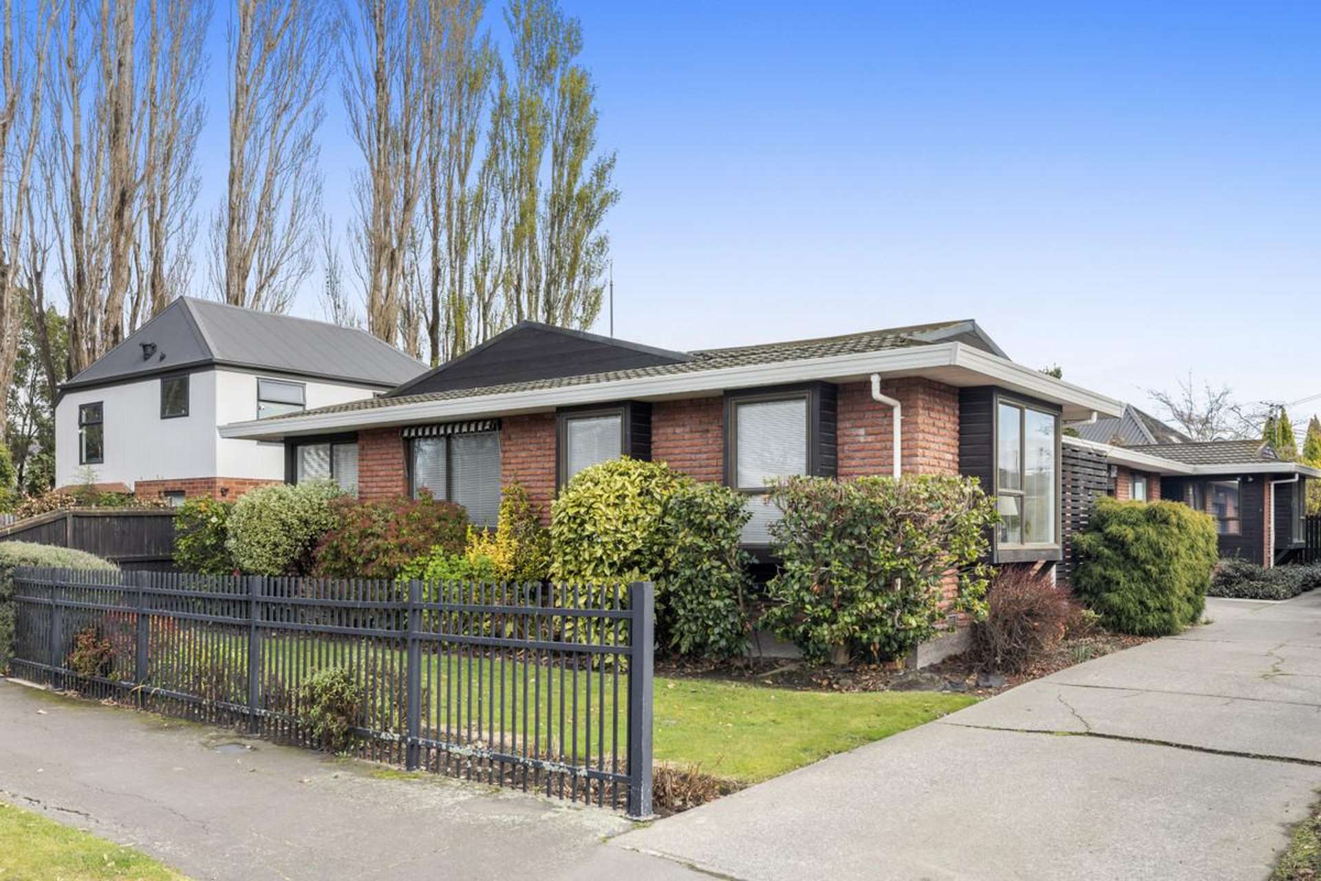 1/137 Grahams Road Burnside_0