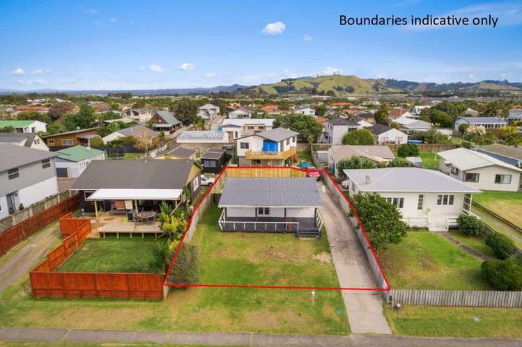 768a Papamoa Beach Road Papamoa_14