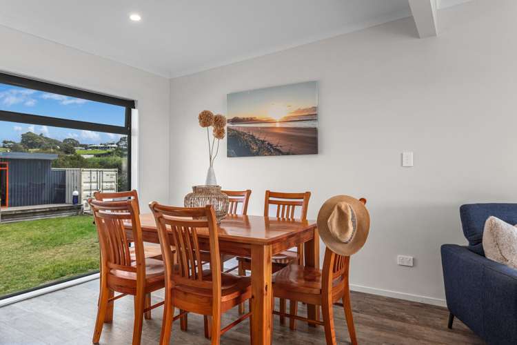 3 Patuone Key Waiotahe_13