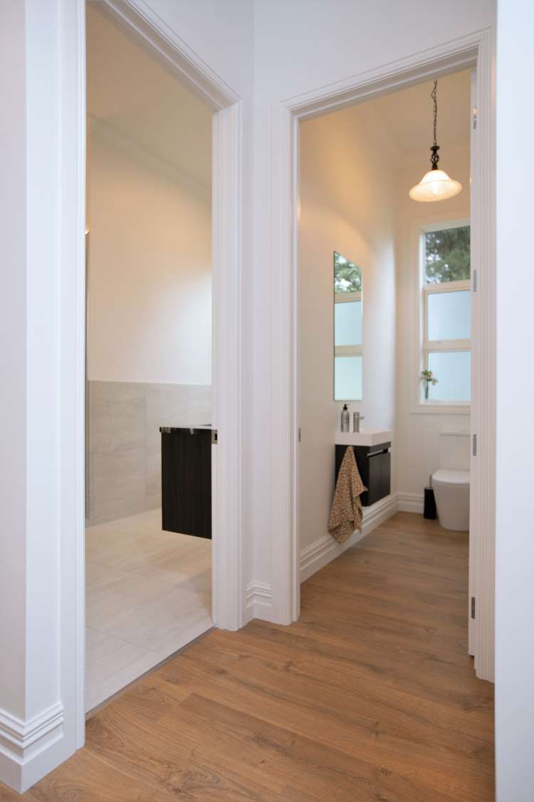 713 Gordonton Road Gordonton_21