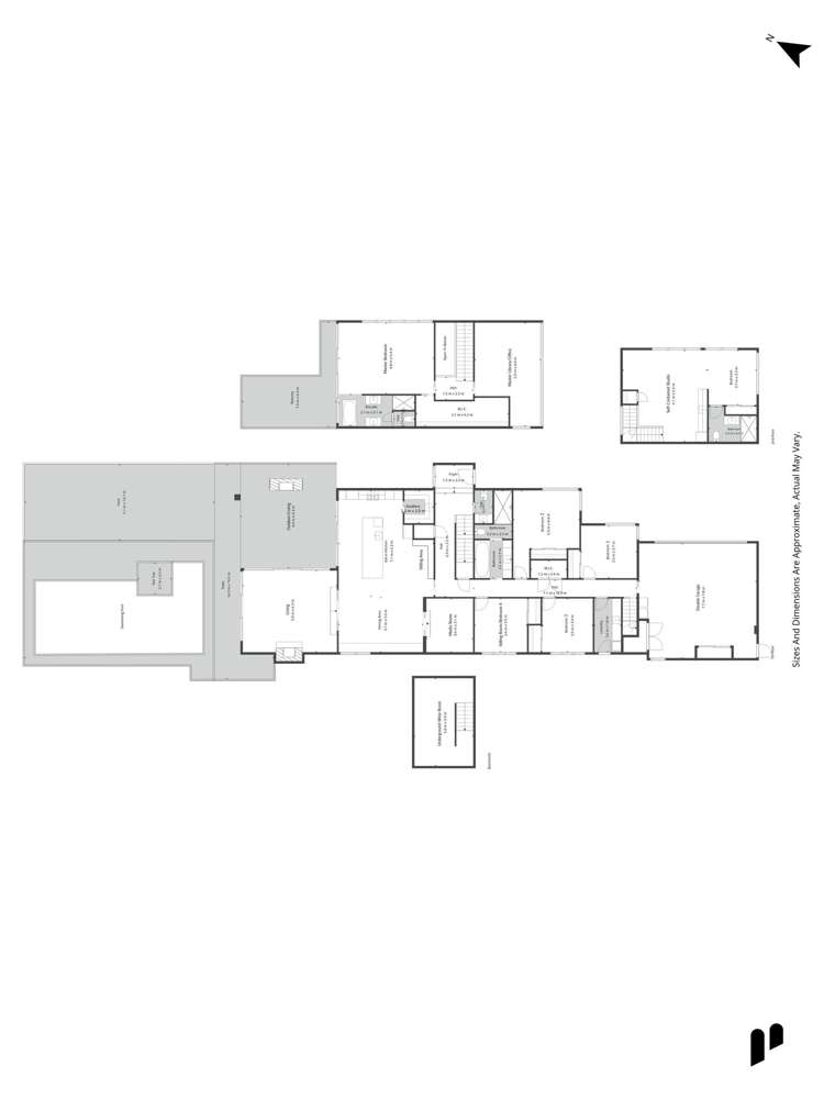 56 Dignan Street Pt Chevalier_31