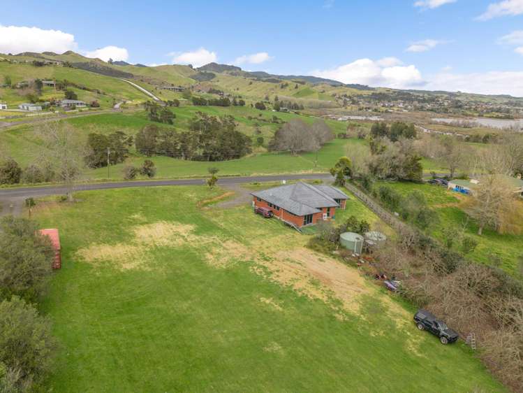 193 Kimihia Road Huntly_25