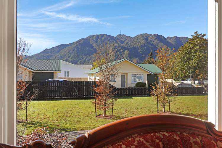 62 Kenrick Street Te Aroha_13