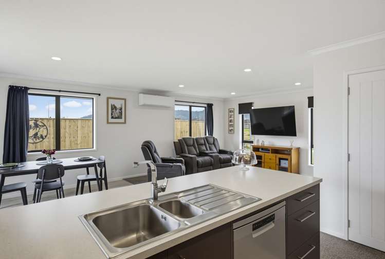 42 Tainui Street_5