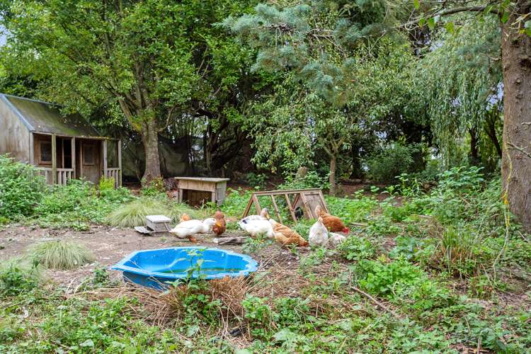 101 Ashley Gorge Road Oxford_18