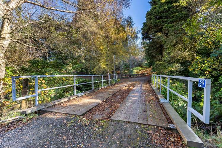 315 Leith Valley Road_0