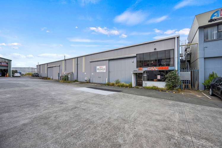 Unit 2/246 James Fletcher Drive Favona_7