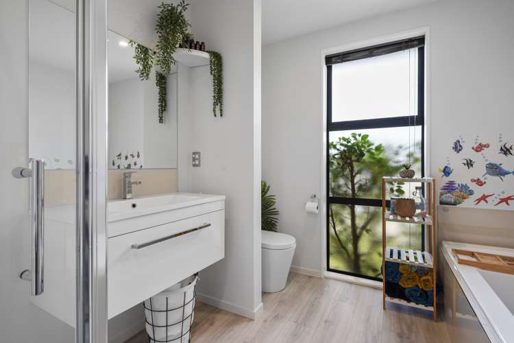 8 Geering Place Kaiapoi_14