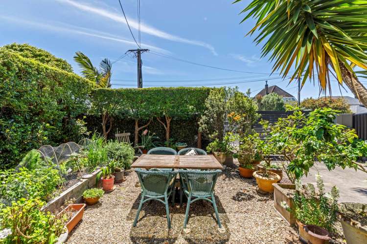 3a Cameron Street Takapuna_3