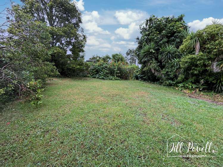 8 Bickerstaffe Road Maungaturoto_12