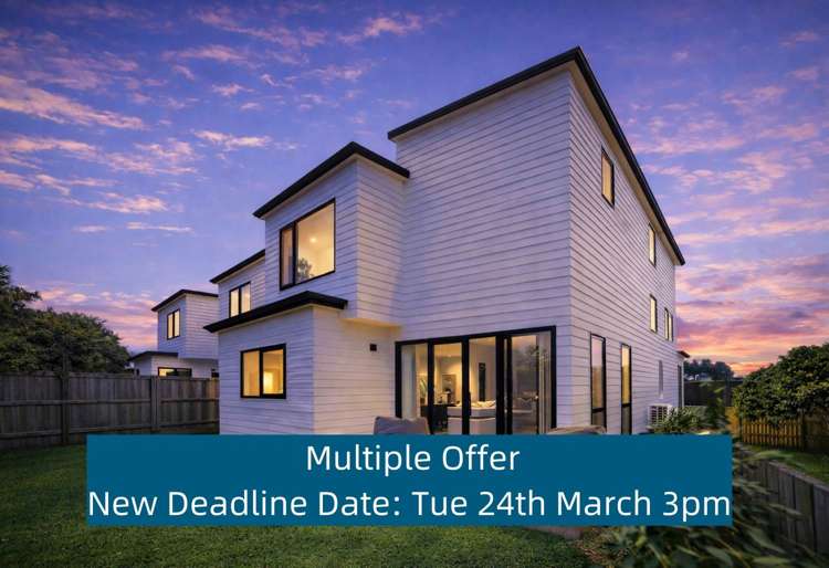 24C Poinsettia Place_0