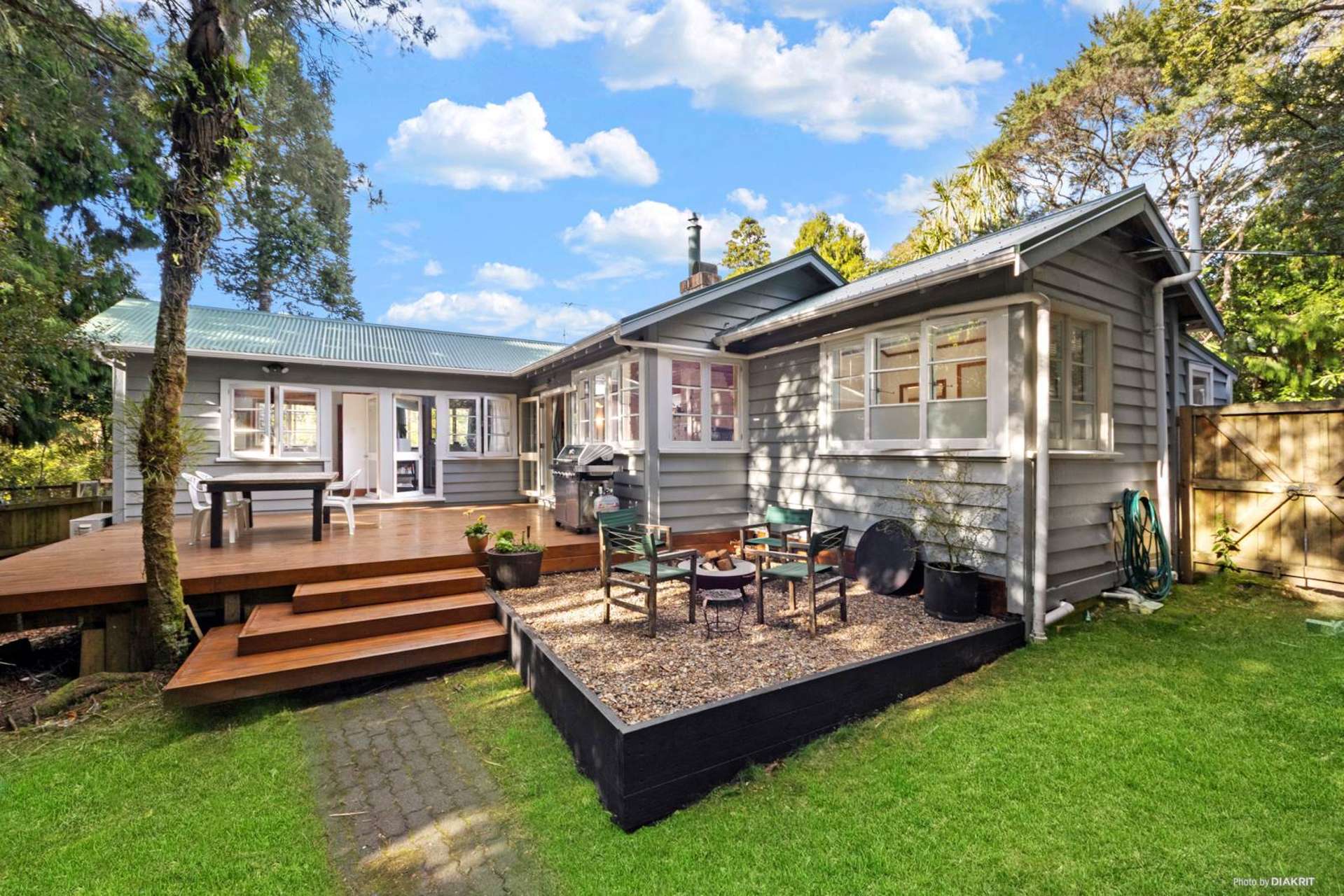 38 Turanga Road Henderson Valley_0