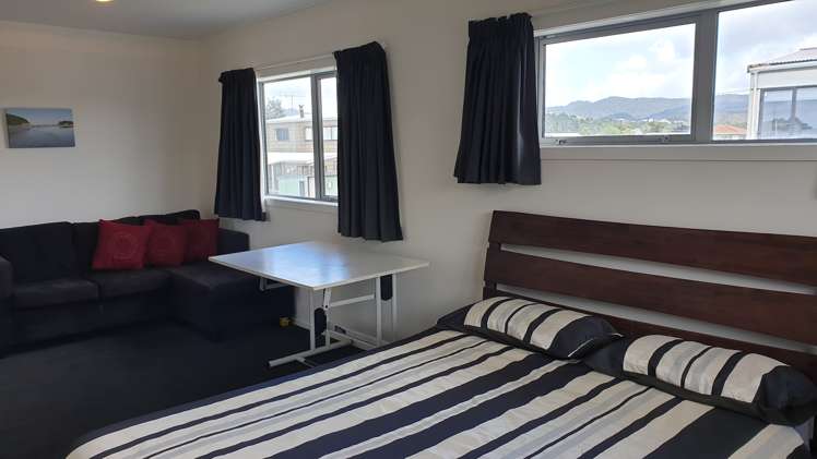 222b Given Avenue Whangamata_22