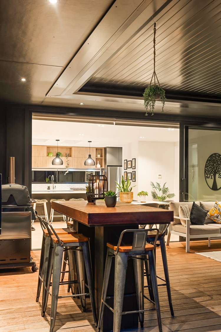 6 The Esplanade Pegasus_31