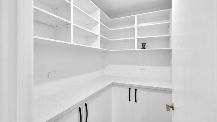 20 McKerrow Street Marshland_6