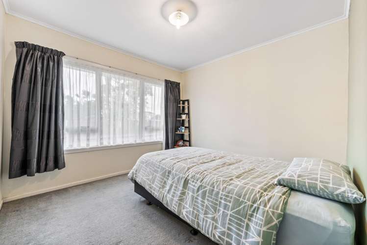 120a Taylor Street Blockhouse Bay_17