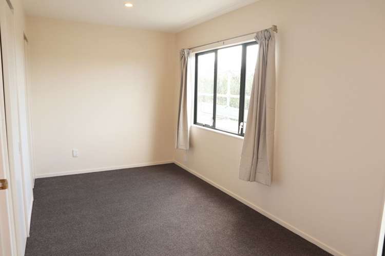 4/12 Ambrico Place New Lynn_5