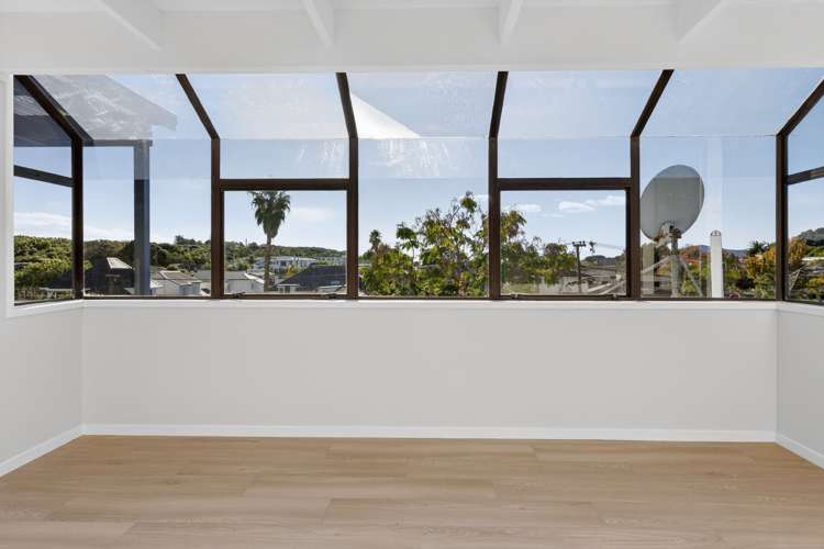 3/17 Nihill Crescent Mission Bay_15