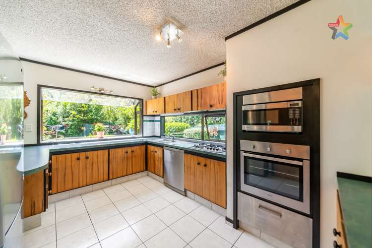 25b City View Grove Harbourview Lower Hutt City Houses for Sale