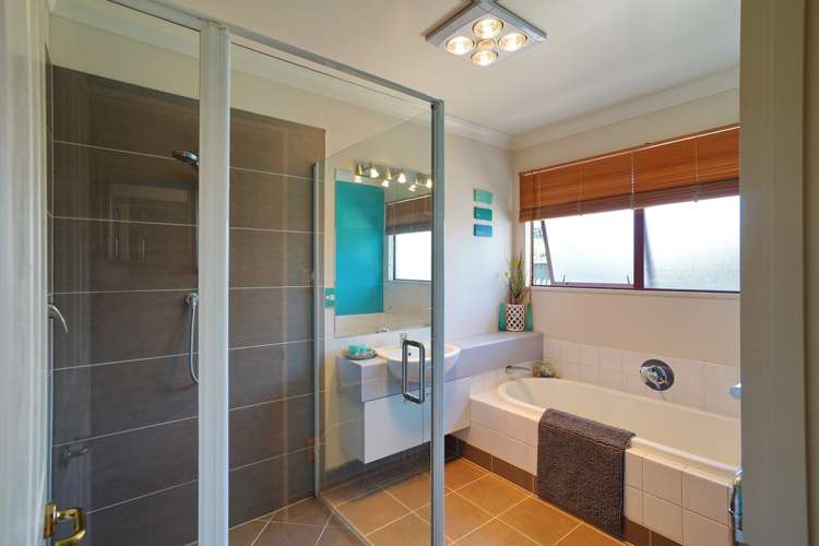 10 Caesar Close Rolleston_12