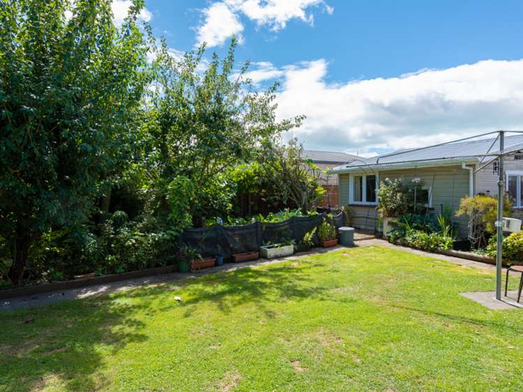 57 Budge Street Riversdale_21