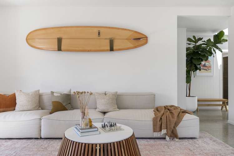 221 Sylvia Road Whangamata_8