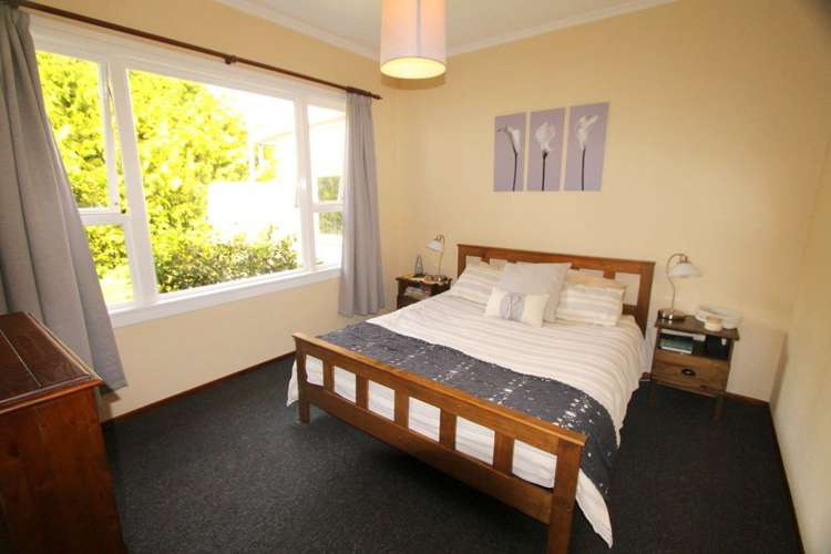 889 Lorne Dacre Road Winton Surrounds_7