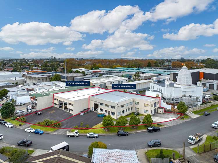 30-32 and 34-36 Mihini Road Henderson_0