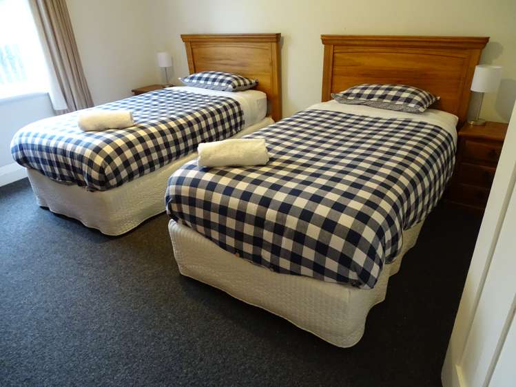 14 Dacia Street Lumsden_8