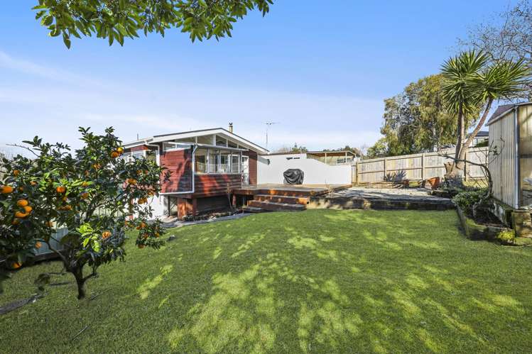 43 Beechdale Crescent Pakuranga Heights_18