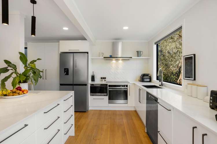 170 Somerville Street Waverley_13