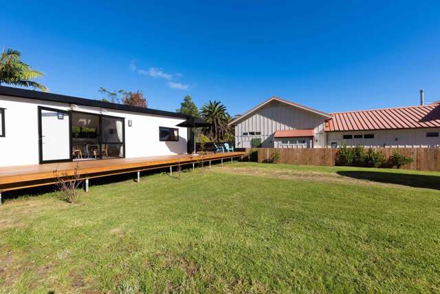 265B Hokianga Harbour Drive Omapere_3