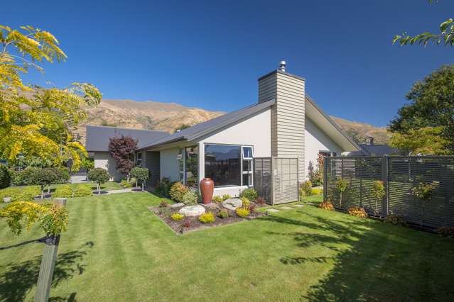 28 Kelliher Drive Wanaka_1