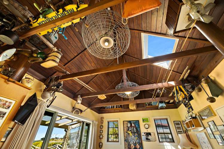 232 Colac Foreshore Road Colac Bay_25