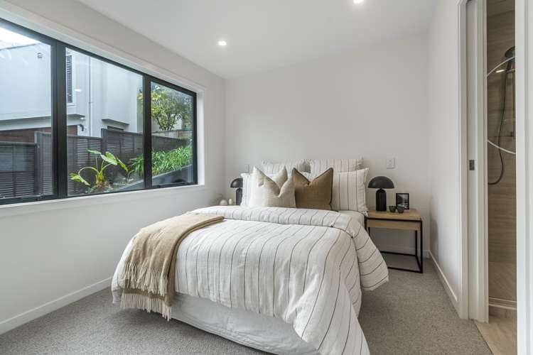 24A John Rymer Place Kohimarama_5