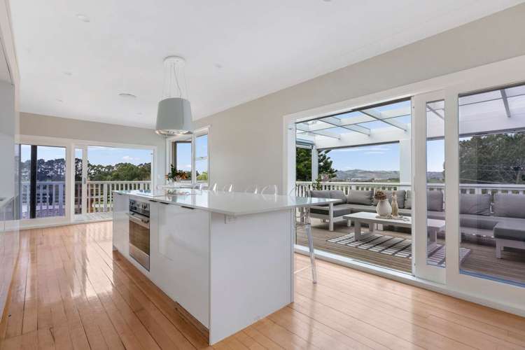 247 Burtt Road Paerata_3