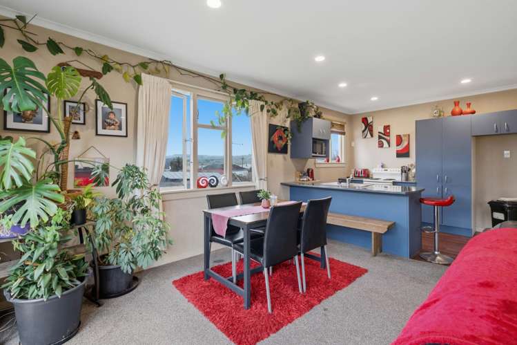 157 Broughton Street_2