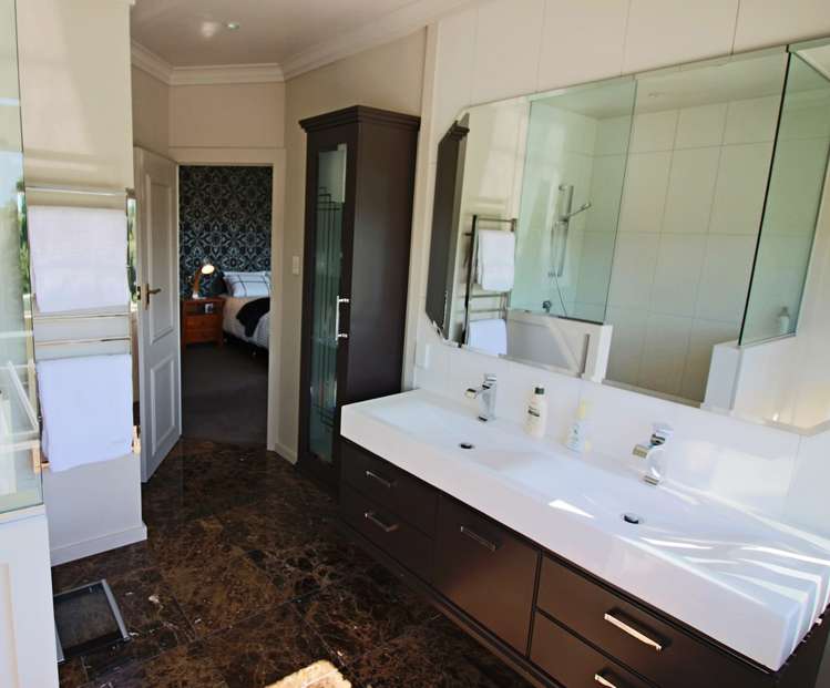 1212 Victoria Street Whitiora_10