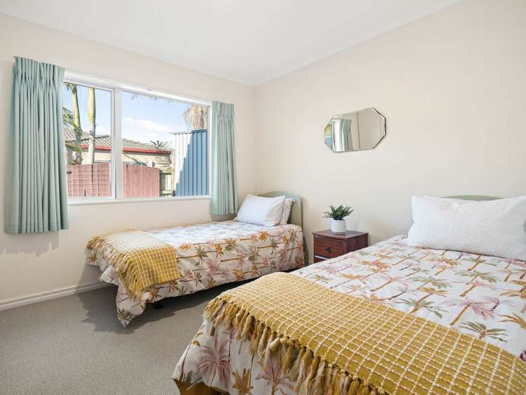 80 Gravatt Road Papamoa_15