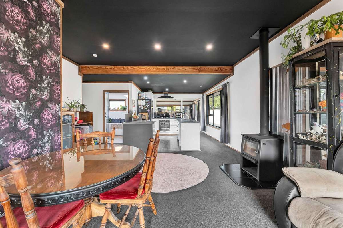 124 Miranda Street_2