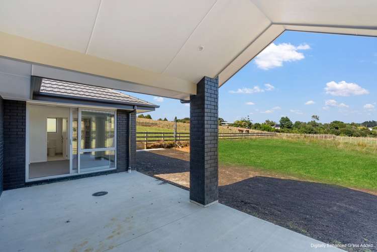 6 Frost Rise Hunua_9