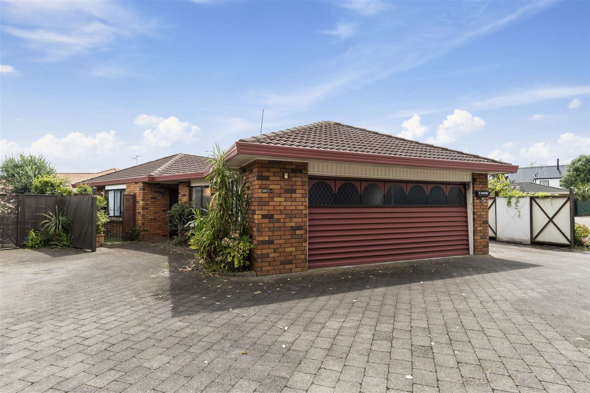 31b Hibiscus Avenue Mount Maunganui_0