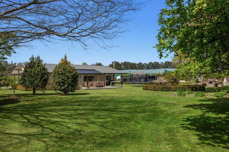 96A and 148 Hallett Road Otakiri_10