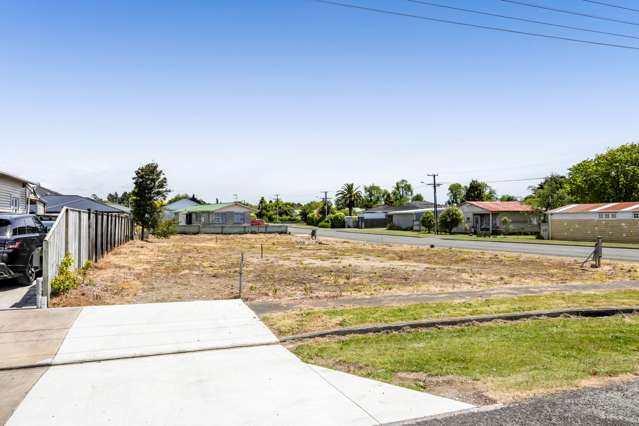 18 Mahoe Street Inglewood_3