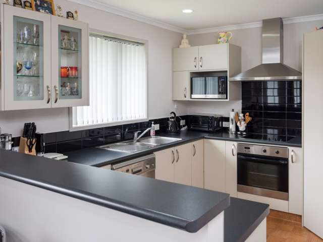 94a Arthur Street Blenheim Central_1