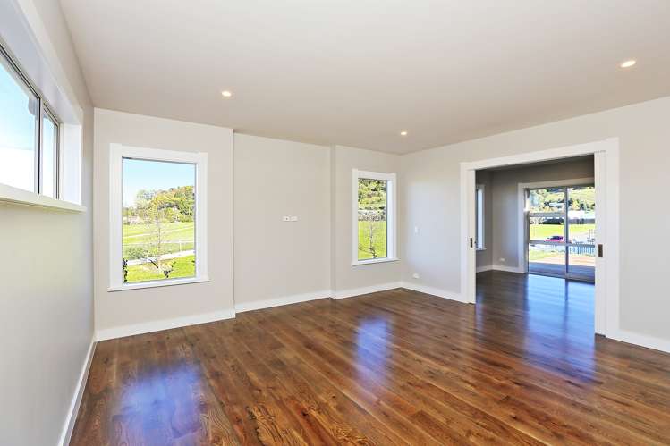 57 Kent Terrace Taradale_9