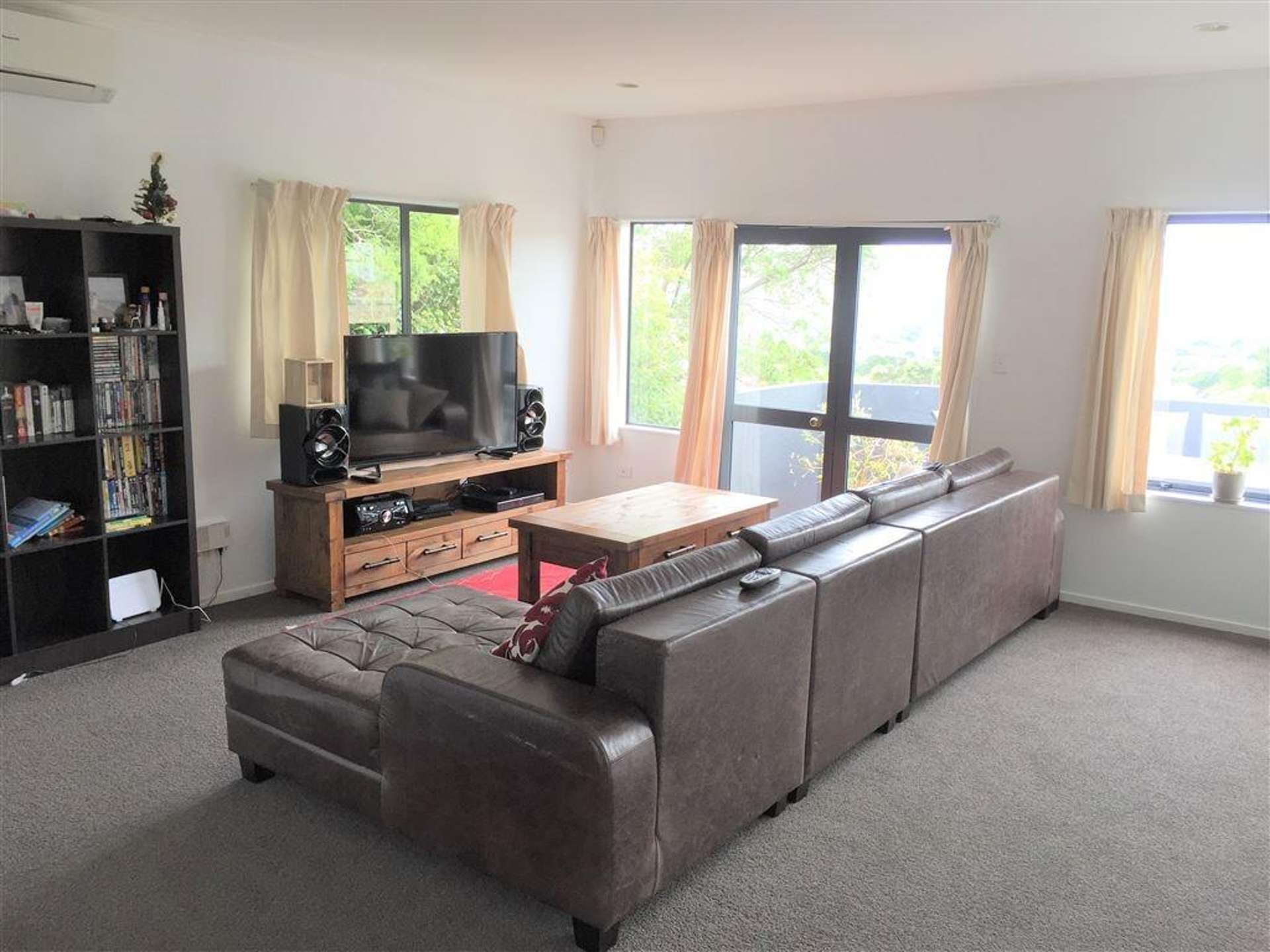 83A Burgess Road Johnsonville_0