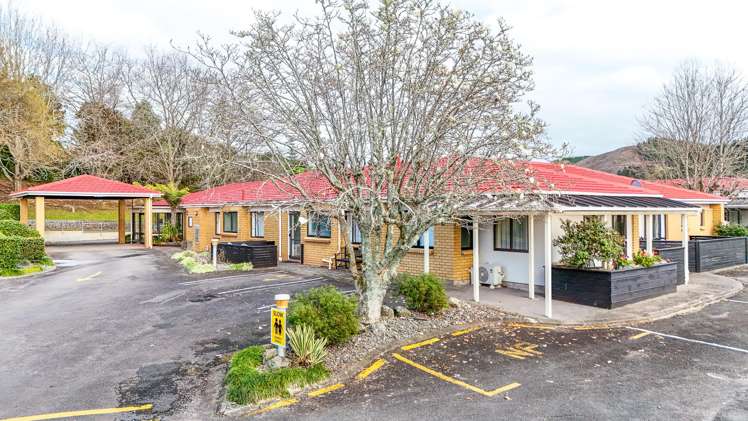 4-353 Tairua Road Whangamatā_6